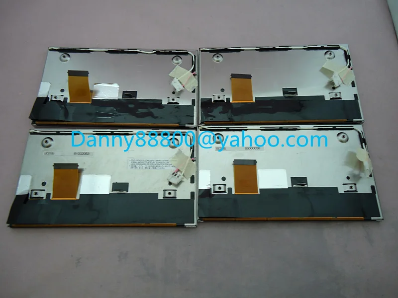LQ065T5DG01 (3)