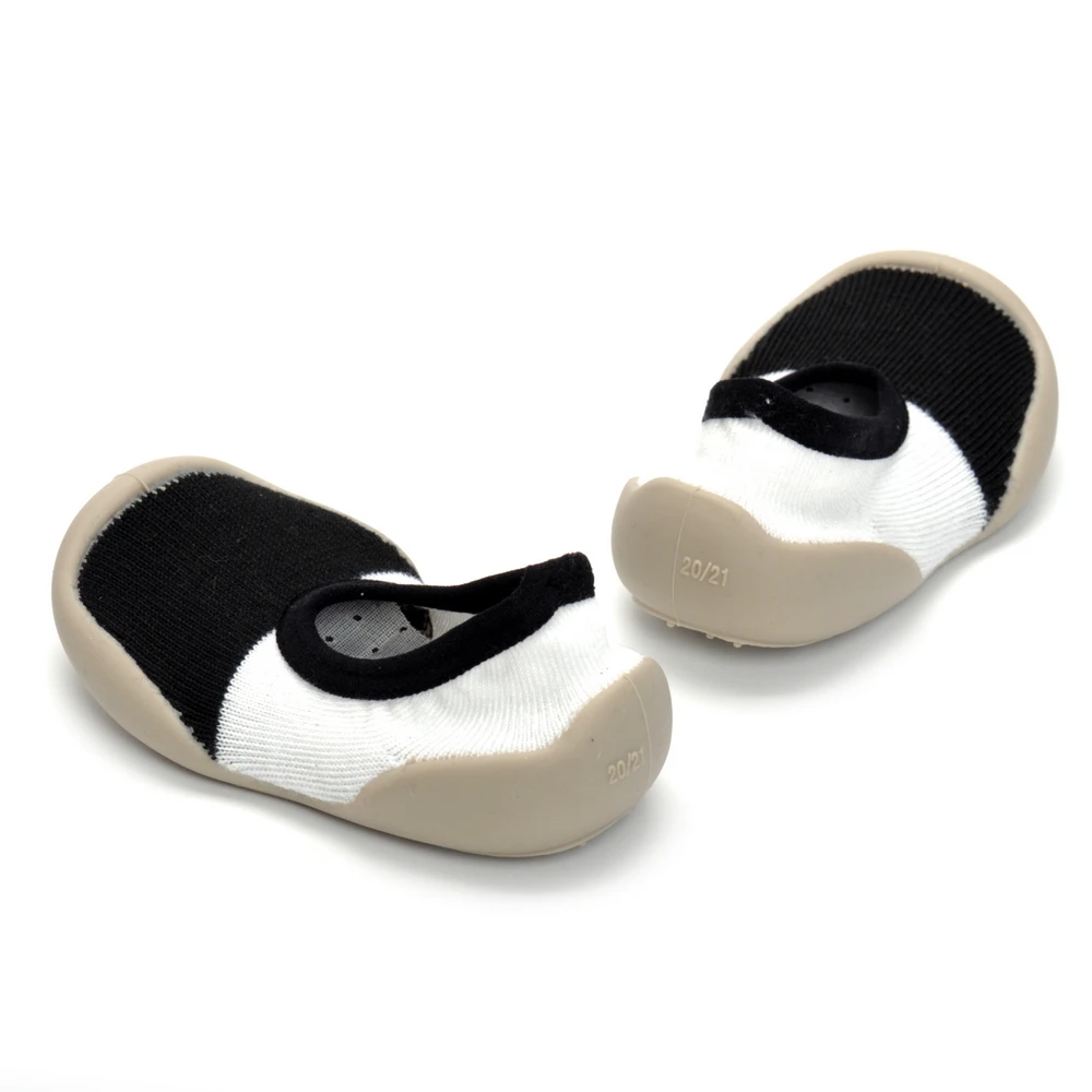 S00068 (6)