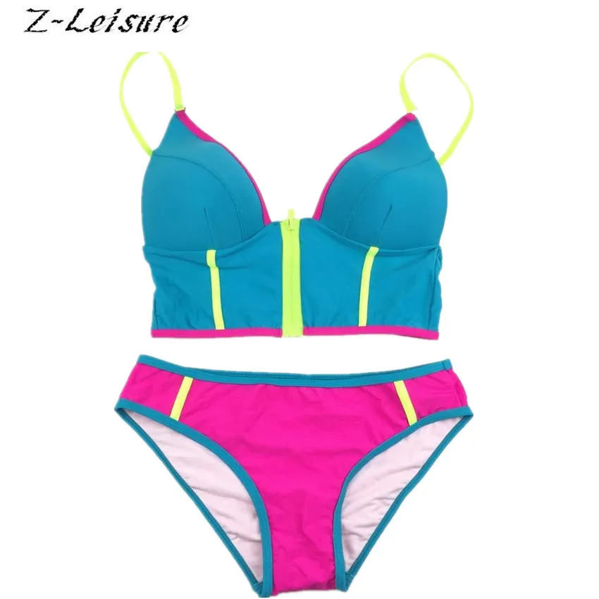maillot bain marque