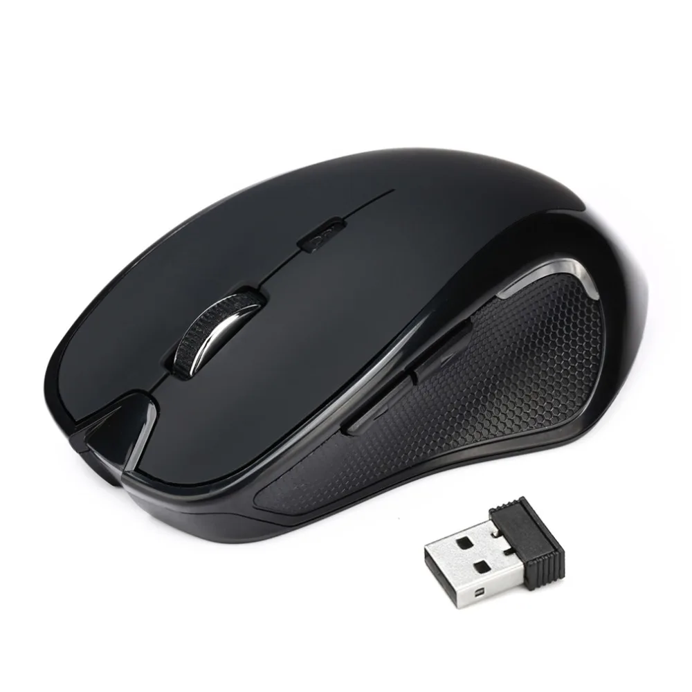 Online Buy Wholesale connect 4 computer from China connect