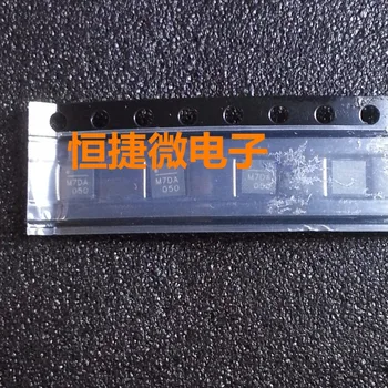 

Free shipping MP4460DQ-LF-Z MP4460DQ 10pcs/lot 100%NEW and ORIGINAL