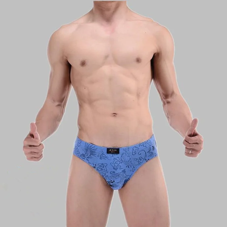 men's underwear styles 5pcs/Lot 100% Cotton Mens Briefs Men Underwear Male Brief Men's Breathable Panties Underpants L/XL/XXL/XXXL/4XL Plus Size briefs underwear