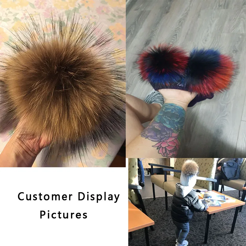 HTB1vwojBv5TBuNjSspcq6znGFXaQ