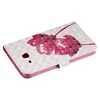 Tablet Accessories