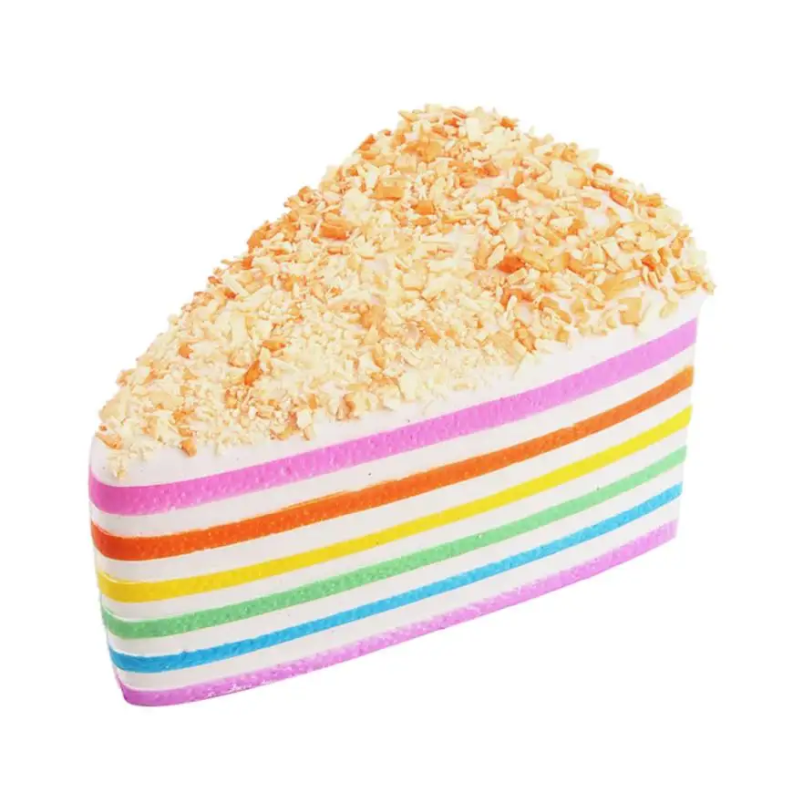 DYY70505862YE_20170505081445981