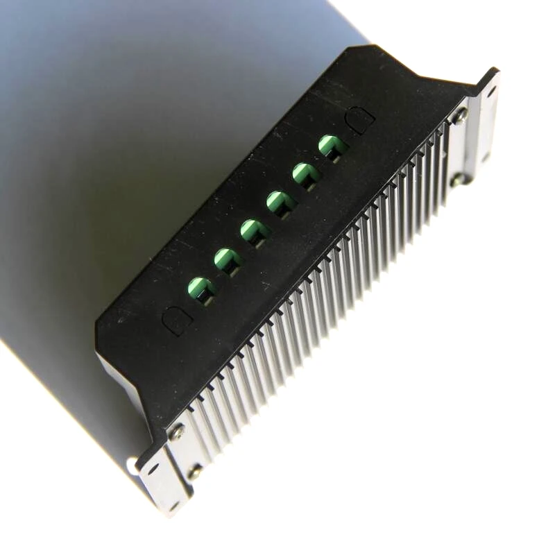 Cheap Células solares