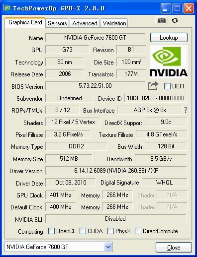 HTB1yPvPskCWBuNjy0Faq6xUlXXaj