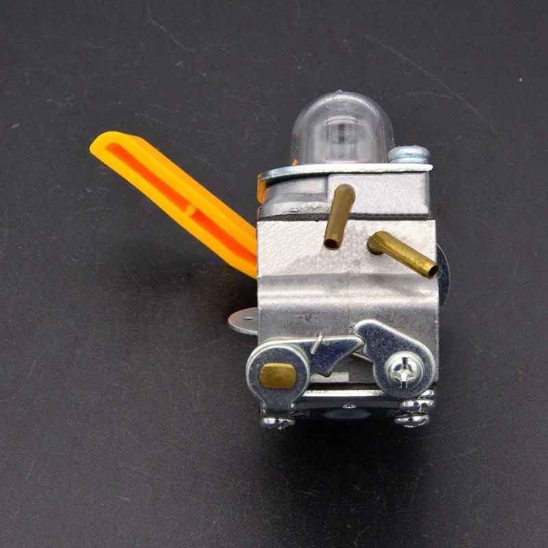 

Carburetor for Homelite ZAMA RYOBI 308054003 3074504 985624001 C1U-H60 26CC 30CC new