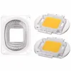 LED Lens Reflector For LED COB Lamps PC lens+Reflector+Silicone Ring Cover shade ► Photo 2/6