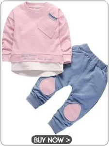 HTB1aFKNXkfb_uJkHFNRq6A3vpXak (7)