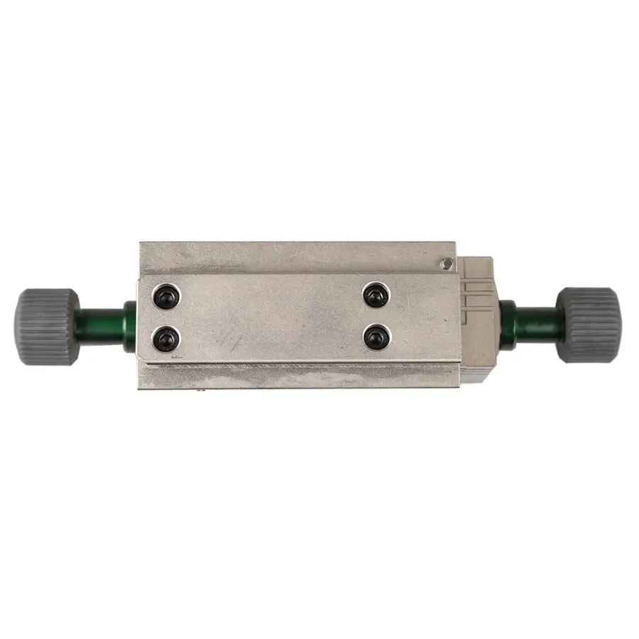 New Released Original Xhorse Condor XC-002 Ikeycutter Mechanical Key Cutting Machine Three Years Warranty (4)