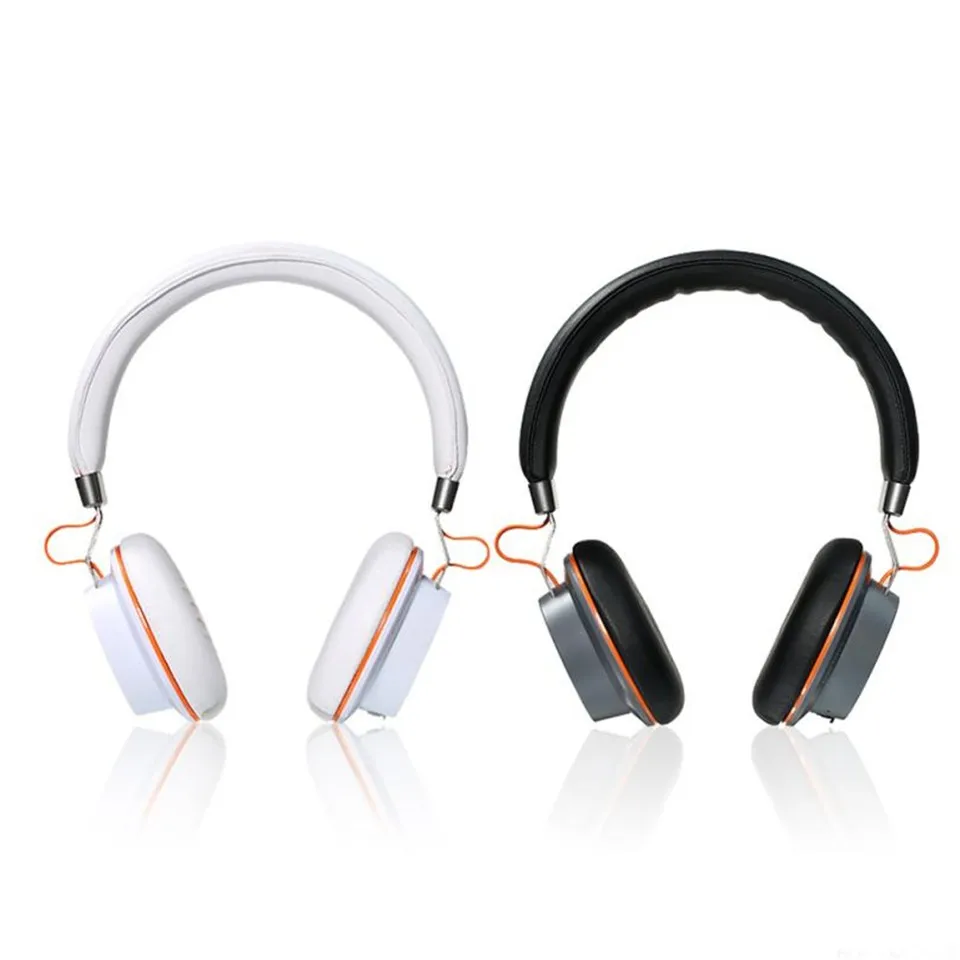 headphone (9)