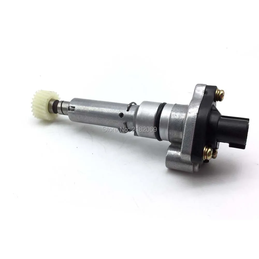 VSS Vehicle Speed Sensor For Toyota Yaris Camry Corolla Rav4 Solara