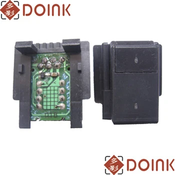 

10pcs CT200414 FOR XEROX CHIP DC230 dc235 dc280 dc285 dc405 CT200414 chip