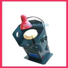 Шлифовальные машины, Разделение lapper машина Ювелирные изделия Поиск доводка техники