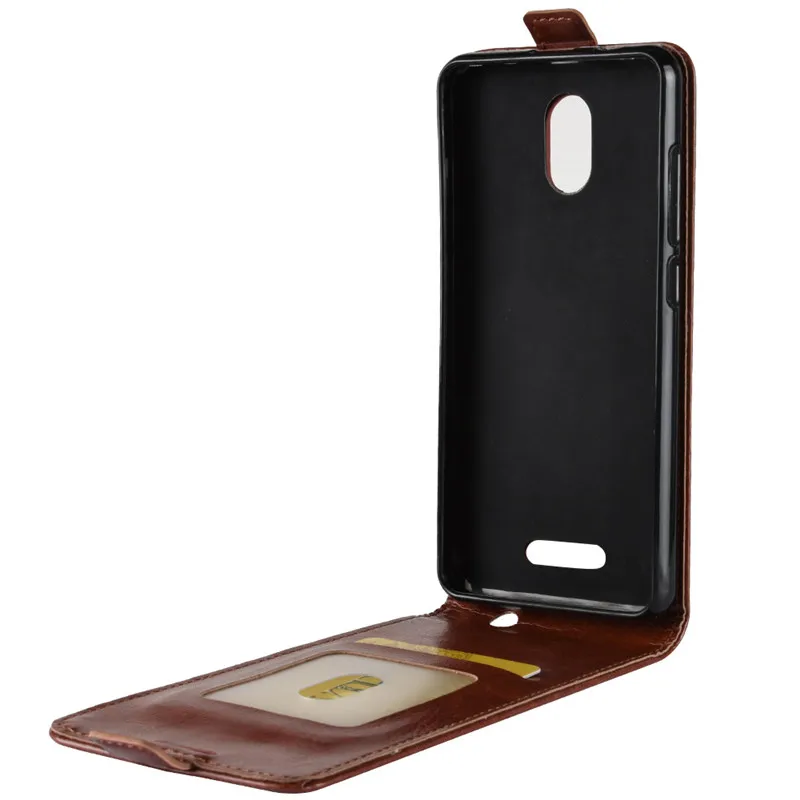 Wiko Jerry 3 (12)