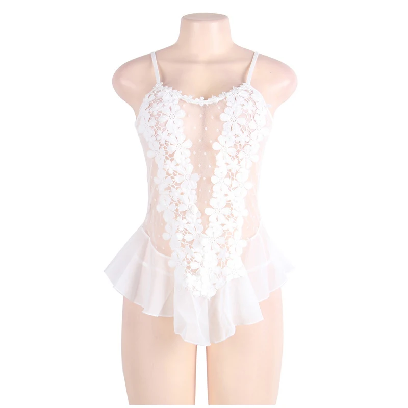 HTB1xsSBeIj_B1NjSZFHq6yDWpXac