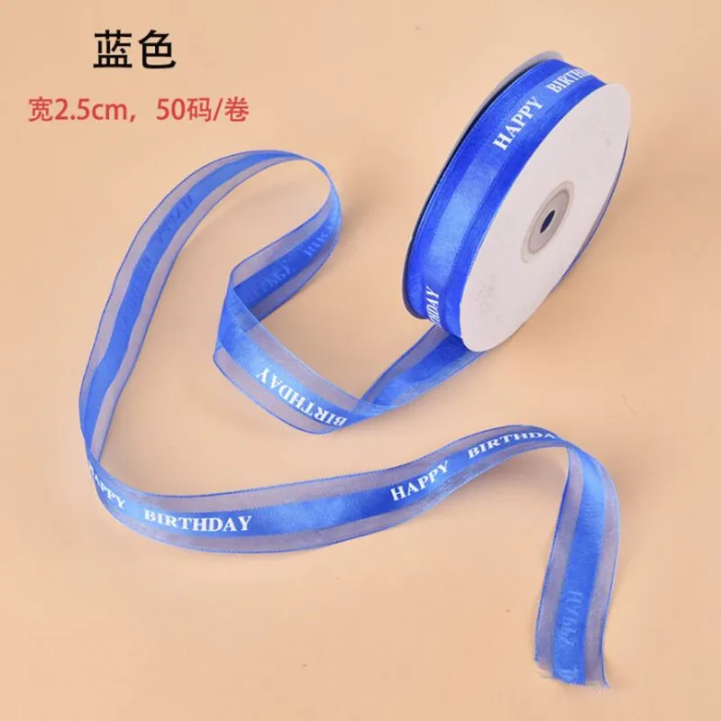QQ20190506111431