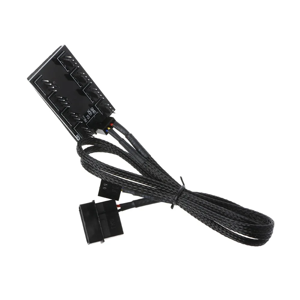 4NB600152