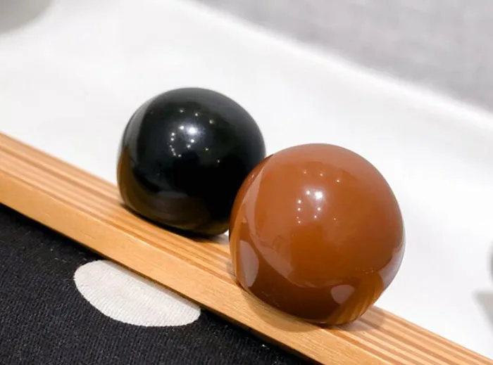 331
