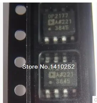 

OP2177ARZ OP2177AR OP2177 SOP8 MODULE new in stock Free Shipping