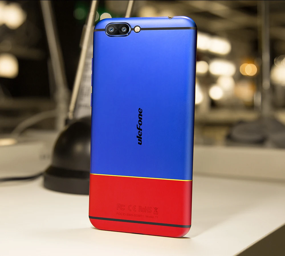 ulefone-T1--128GB_22