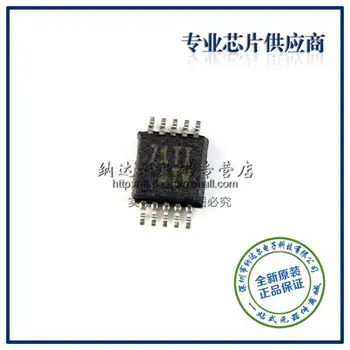 

ICIC TPS61016DGS TPS61016 TPS61016DGSR VSSOP-10 Original authentic and new Free Shipping IC