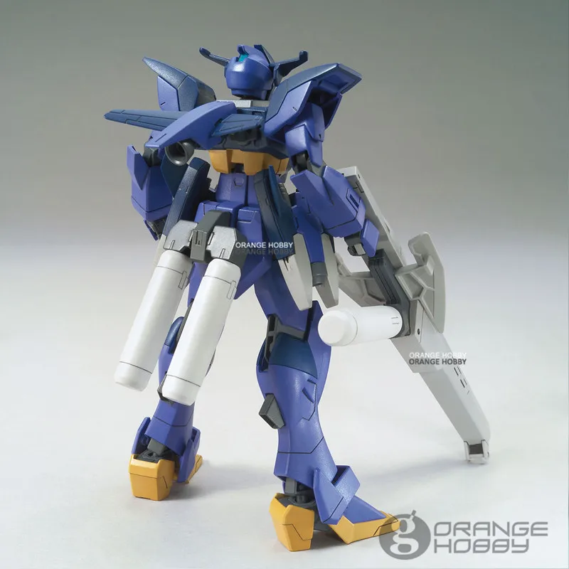 BANDAI-HGBD01703