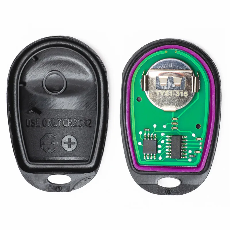 KEYECU-Replacement-Remote-Car-Key-Fob-FCC-ID-GQ43VT20T-for-TOYOTA-Sienna-2004-2005-2006-2007 (3)