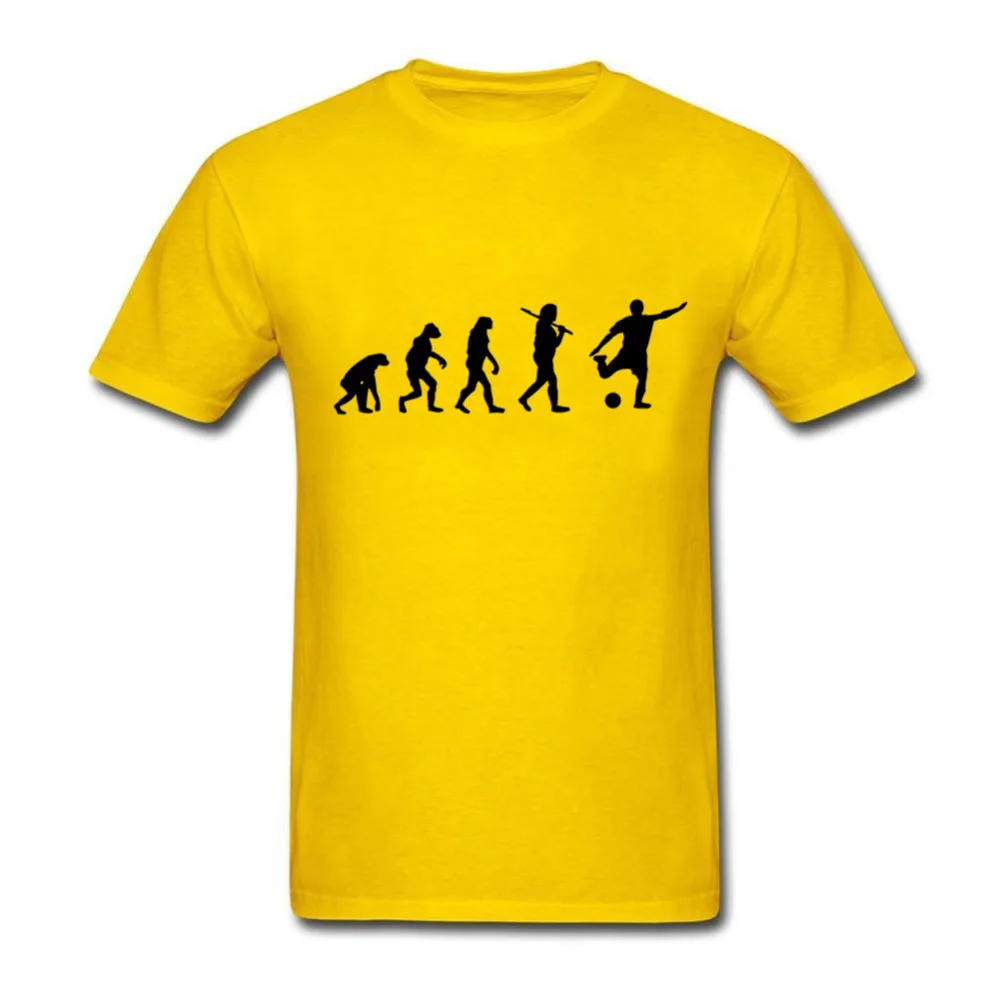 10yellow