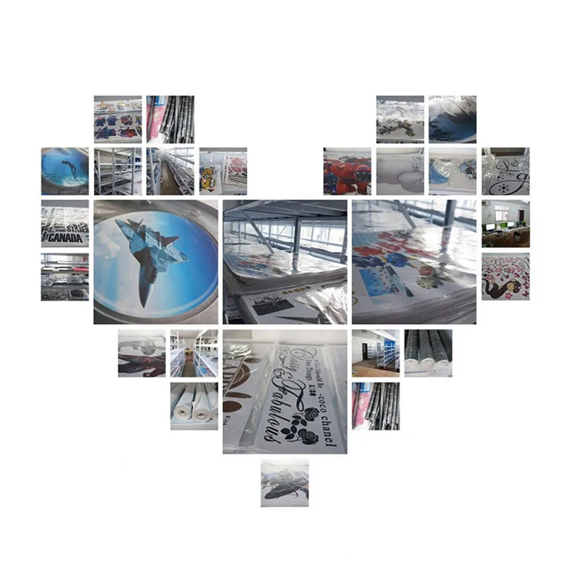 HTB1MNDEflLN8KJjSZPhq6A.spXat