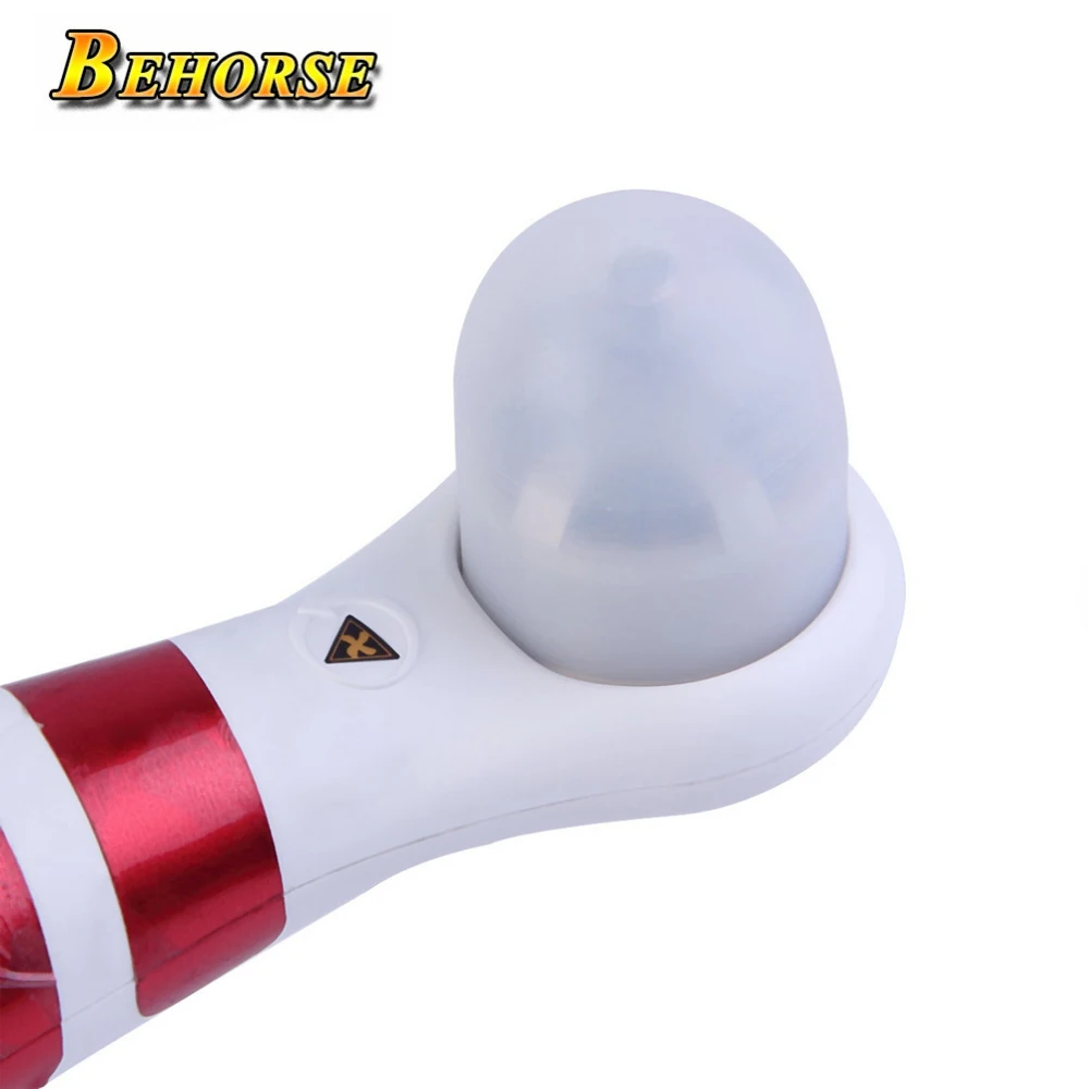 

4 Pieces/Lot,Protective Silicone Motor Cap Cover for DJI Phantom 4/Phantom 3/ Phantom 2 (Transparent,Shock-proof,Soft )