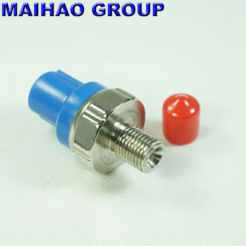 Датчик стука двигателя 30530 P2M A01 30530P2MA01 pv a01 для Honda HR V Legend 3.5RL Accord Integra Prelude Vigor TL|sensor
