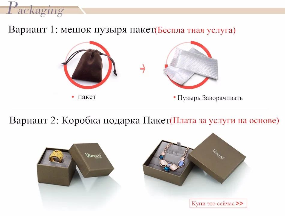 PACKAGE2