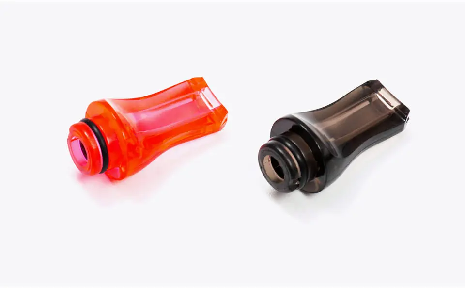 510-Flat-Drip-Tip-1_04
