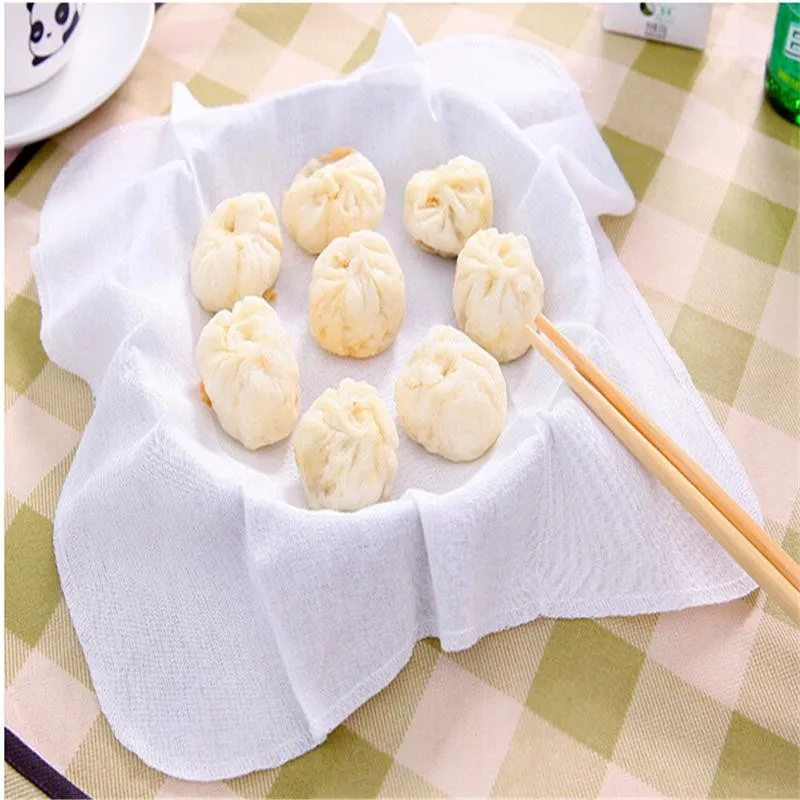 cotton-fabric-steamer-cloth-steamed-stuffed-bun-gauze-kitchen-supplies-dumpling-pastry-cooking-tools-non-stick (5)
