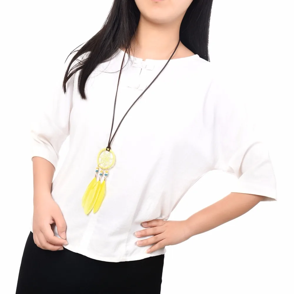 JNA0354D_5