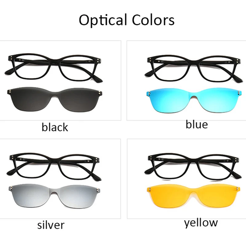 square sunglasses 2