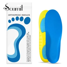 Мягкие ПУ баскетбольные спортивные амортизирующие стельки Подушка обувь для ухода за ногами Вставки колодки обуви прохладный дышащий дезодорант стельки