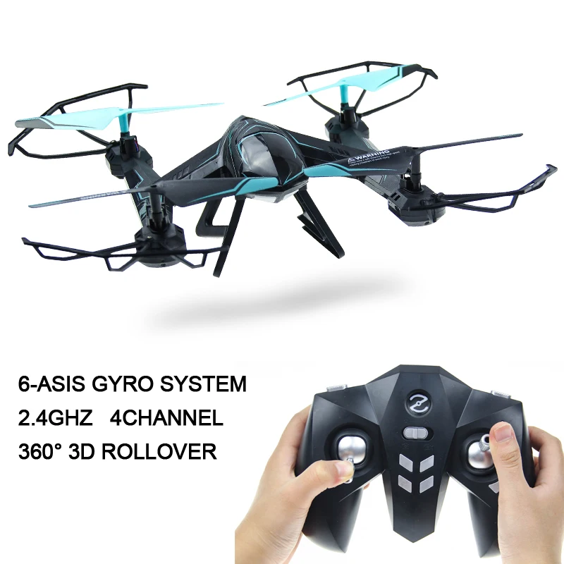 remote control toys remote control toys online