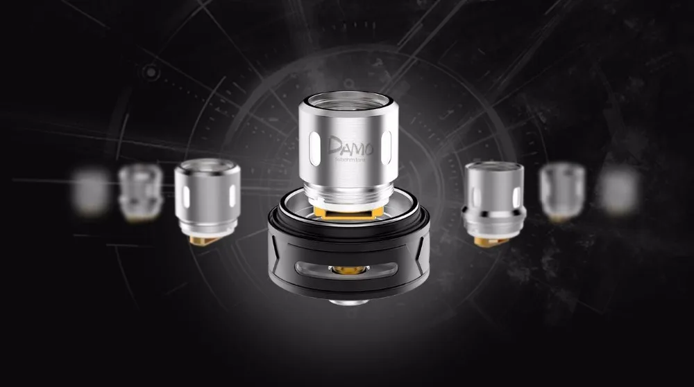 OBS Bat Starter Kit-14