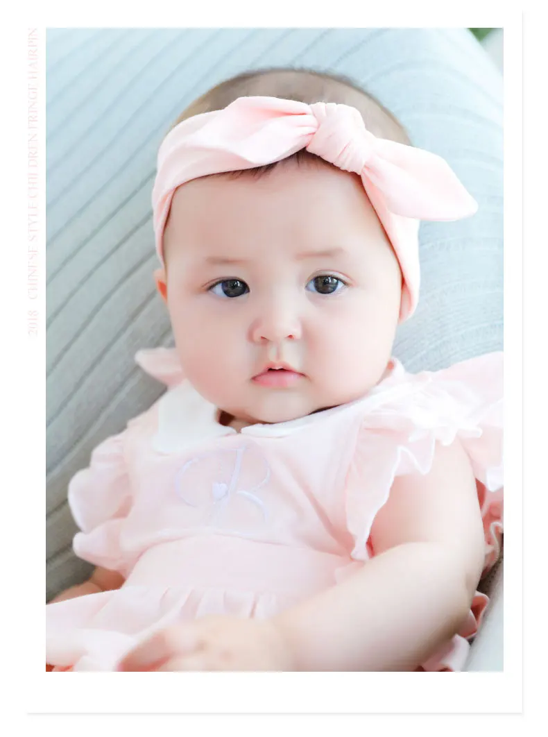 9198523236_1976883899