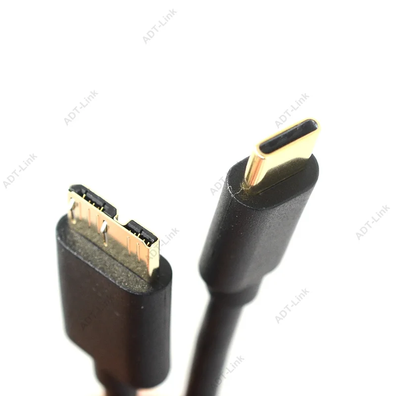 U3-B14-07