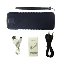 Bluetooth динамик высокое качество беспроводной водонепроницаемый портативный открытый Bluetooth фонарик динамик горячая Распродажа дропшиппинг