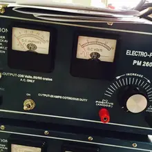 Гальваническое выпрямляющее устройство, 30A Платиновое серебро машина для позолочения, золочение оборудование