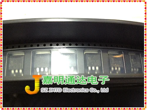 50PCS 2SK3272-01S K3272 FET New spot Quality Assurance |