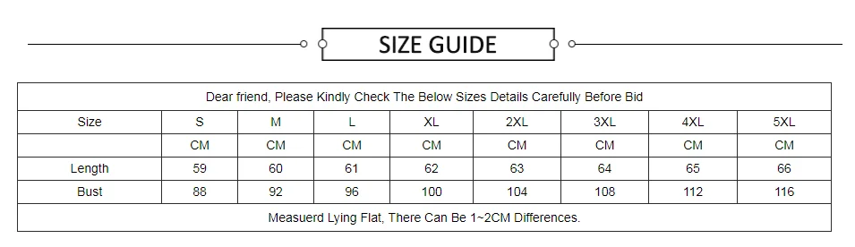 Plus Size 5XL Women Tops and Blouse 2019 Summer Top Sleeveless