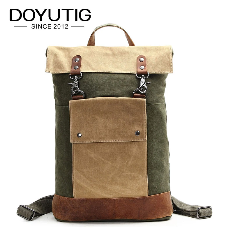 the horse backpack sale