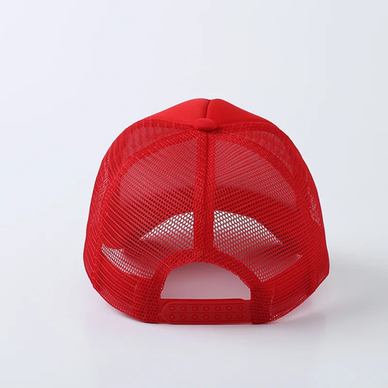 Red Caps For Sale Best Sale, 58% OFF 