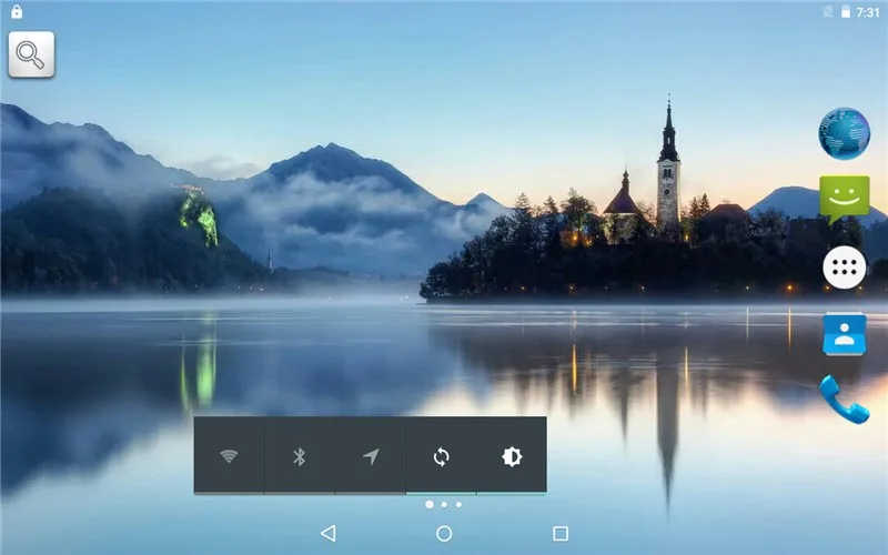 Screenshot_2015-08-20-19-31-47